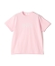 �yWEB����z SHIPS ���E���h �v�����g ���S TEE