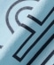 �y�݌v�̔���8�����˔j!!�z�s�ꕔ�ǉ��\��t�yWEB����z SHIPS ���E���h �v�����g ���S TEE
