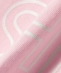 �y�݌v�̔���8�����˔j!!�z�s�ꕔ�ǉ��\��t�yWEB����z SHIPS ���E���h �v�����g ���S TEE