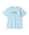 �yWEB����z SHIPS ���E���h �v�����g ���S TEE