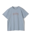 �y�݌v�̔���8�����˔j!!�z�s�ꕔ�ǉ��\��t�yWEB����z SHIPS ���E���h �v�����g ���S TEE