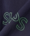 �y�݌v�̔���7.5�����˔j!!�z�s�ꕔ�ǉ��\��t�yWEB����z SHIPS ���E���h �v�����g ���S TEE