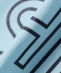 �y�݌v�̔���8�����˔j!!�z�s�ꕔ�ǉ��\��t�yWEB����z SHIPS ���E���h �v�����g ���S TEE