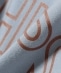 �yWEB����z SHIPS ���E���h �v�����g ���S TEE