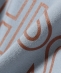�y�݌v�̔���8�����˔j!!�z�s�ꕔ�ǉ��\��t�yWEB����z SHIPS ���E���h �v�����g ���S TEE