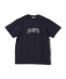 �yWEB����z SHIPS ���E���h �v�����g ���S TEE