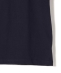 �yWEB����z SHIPS ���E���h �v�����g ���S TEE