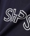 �yWEB����z SHIPS ���E���h �v�����g ���S TEE