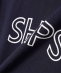 �y�݌v�̔���8�����˔j!!�z�s�ꕔ�ǉ��\��t�yWEB����z SHIPS ���E���h �v�����g ���S TEE