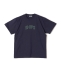 �yWEB����z SHIPS ���E���h �v�����g ���S TEE