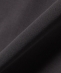 �s�\��t�yWEB����z�q�l�b�N���I�ׂ�2�T�C�Y�W�J�r�I�[�K�j�b�N�R�b�g�� �o���G�[�V�����l�b�N TEE