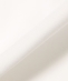 �s�\��t�yWEB����z�q�l�b�N���I�ׂ�2�T�C�Y�W�J�r�I�[�K�j�b�N�R�b�g�� �o���G�[�V�����l�b�N TEE