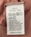 handveark:�{�g�� �V���[�g �X���[�u