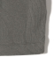 �ySHIPS�ʒ��zassiette:�q��􂢉\�r���[���� �e���R TEE