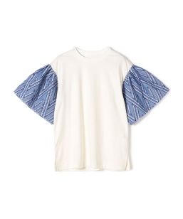 Giboulee:�q��􂢉\�r�J�b�g �W���J�[�h �R���r �v���I�[�o�[