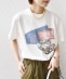 �ySHIPS�ʒ��zOdub:�q��􂢉\�r���S �v�����g TEE