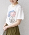 �ySHIPS�ʒ��zOdub:�q��􂢉\�r���S �v�����g TEE