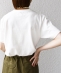 �ySHIPS�ʒ��zOdub:�q��􂢉\�r���S �v�����g TEE