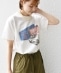 �ySHIPS�ʒ��zOdub:�q��􂢉\�r���S �v�����g TEE