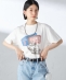 �ySHIPS�ʒ��zOdub:�q��􂢉\�r���S �v�����g TEE