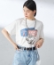 �ySHIPS�ʒ��zOdub:�q��􂢉\�r���S �v�����g TEE