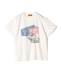 �ySHIPS�ʒ��zOdub:�q��􂢉\�r���S �v�����g TEE