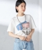 �ySHIPS�ʒ��zOdub:�q��􂢉\�r���S �v�����g TEE