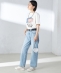 �ySHIPS�ʒ��zOdub:�q��􂢉\�r���S �v�����g TEE