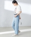 �ySHIPS�ʒ��zOdub:�q��􂢉\�r���S �v�����g TEE