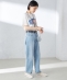 �ySHIPS�ʒ��zOdub:�q��􂢉\�r���S �v�����g TEE