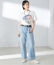 �ySHIPS�ʒ��zOdub:�q��􂢉\�r���S �v�����g TEE