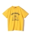 �ySHIPS�ʒ��zOdub:�q��􂢉\�r���S �v�����g TEE