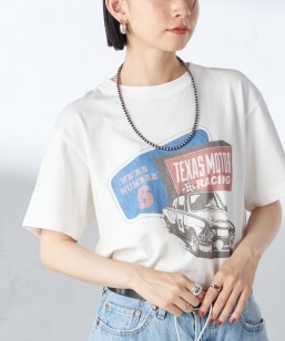 �ySHIPS�ʒ��zOdub:�q��􂢉\�r���S �v�����g TEE