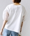 TORRAZZO DONNA:�q��􂢉\�r�h�b�g �V�A�[ �X���[�u �J�b�g�\�[
