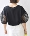 TORRAZZO DONNA:�q��􂢉\�r�h�b�g �V�A�[ �X���[�u �J�b�g�\�[