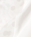 TORRAZZO DONNA:�q��􂢉\�r�h�b�g �V�A�[ �X���[�u �J�b�g�\�[