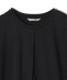 TORRAZZO DONNA:�q��􂢉\�r�h�b�g �V�A�[ �X���[�u �J�b�g�\�[
