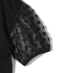 TORRAZZO DONNA:�q��􂢉\�r�h�b�g �V�A�[ �X���[�u �J�b�g�\�[