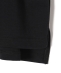 TORRAZZO DONNA:�q��􂢉\�r�h�b�g �V�A�[ �X���[�u �J�b�g�\�[