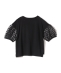 TORRAZZO DONNA:�q��􂢉\�r�h�b�g �V�A�[ �X���[�u �J�b�g�\�[