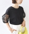 TORRAZZO DONNA:�q��􂢉\�r�h�b�g �V�A�[ �X���[�u �J�b�g�\�[ �u���b�N
