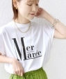 �q����@�\�r�v���`�i ���F�[�� TEE �X�g�[��