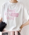 �ySHIPS�ʒ��z81BRANCA:���S 5���� TEE