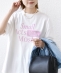 �ySHIPS�ʒ��z81BRANCA:���S 5���� TEE
