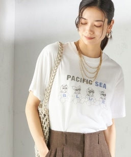 �ySHIPS�ʒ��zOdub:�q��􂢉\�r�v�����g TEE