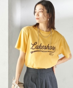 �ySHIPS�ʒ��zOdub:�q��􂢉\�r�v�����g TEE