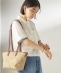 FRED PERRY:G2174SHEER TIPPED POLO
