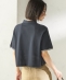 FRED PERRY:G2174SHEER TIPPED POLO