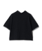 FRED PERRY:G2174SHEER TIPPED POLO