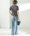 FRED PERRY:M3600 TWIN TIPPED POLO
